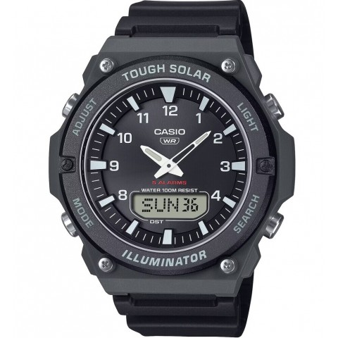 AQ-S820W-1A