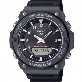 Casio AQ-S820W-1A