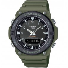 Casio AQ-S820W-3B AQ-S820W-3B