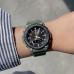 Casio AQ-S820W-3B AQ-S820W-3B