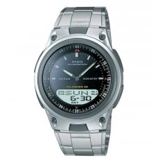 Casio AW-80D-1A AW-80D-1A