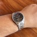 Casio AW-80D-1A AW-80D-1A