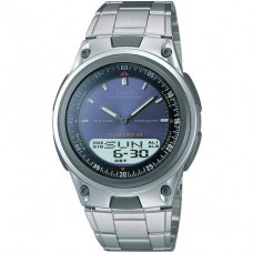 Casio AW-80D-2A AW-80D-2A