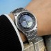 Casio AW-80D-2A AW-80D-2A
