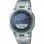 Casio AW-80D-2A