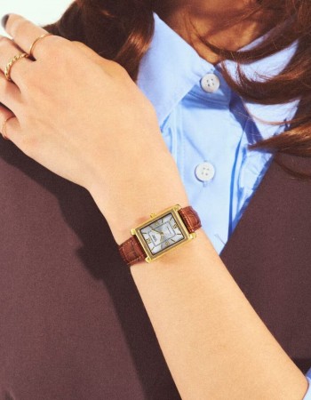 Casio LTP-1234GLL-7A