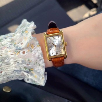 Casio LTP-1234GLL-7A