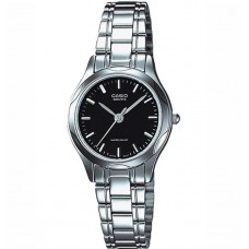 Casio LTP-1275D-1A 