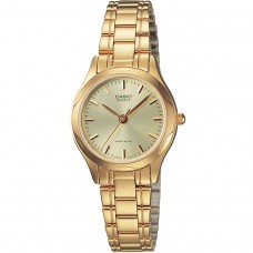Casio LTP-1275G-9A