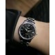 Casio LTP-1303DD-1A