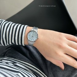 Casio LTP-1303DD-2A