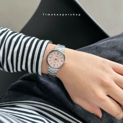 Casio LTP-1303DD-4A