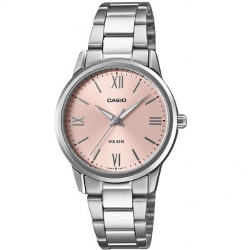 Casio LTP-1303DD-4A