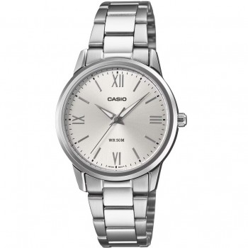 Casio LTP-1303DD-7A