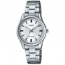Casio LTP-V005D-7a Casio LTP-V005D-7a