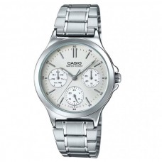 Casio LTP-V300D-7A Casio LTP-V300D-7A