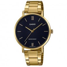 Casio LTP-VT01G-1B Casio LTP-VT01G-1B