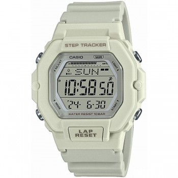 Casio LWS-220H-8A