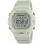 Casio LWS-220H-8A