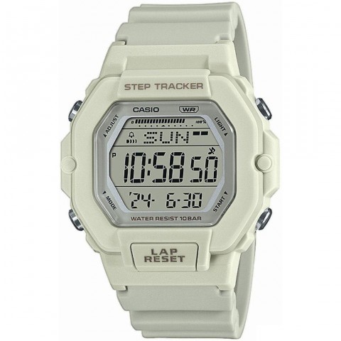 LWS-220H-8A