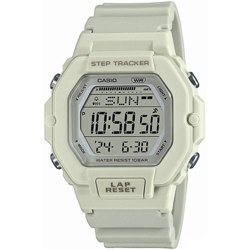 Casio LWS-220H-8A