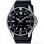 Casio MDV-10-1a1