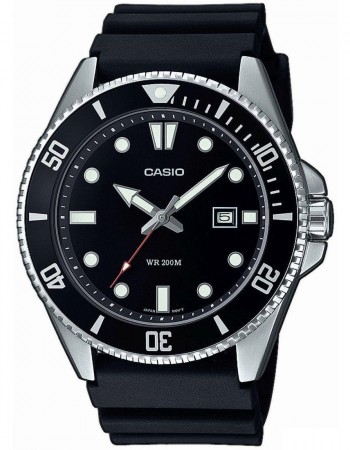 Casio MDV-107-1A1
