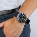 Casio MDV-107-1A2 MDV-107-1A2
