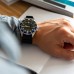Casio MDV-107-1A2 MDV-107-1A2