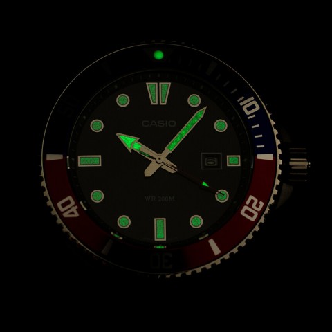 MDV-107-1A2