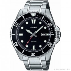 Casio MDV-107D-1A1