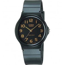 Casio MQ-24-1b2