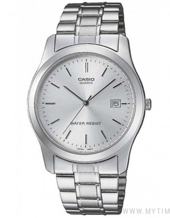 Casio MTP-1141A-7A