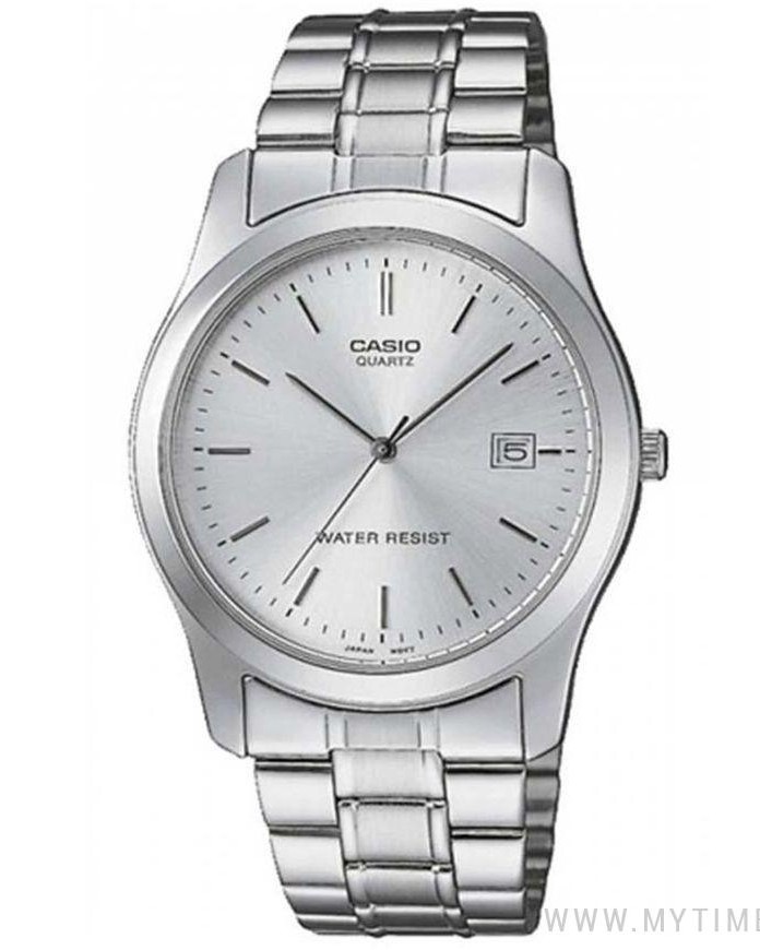 Casio MTP-1141A-7A