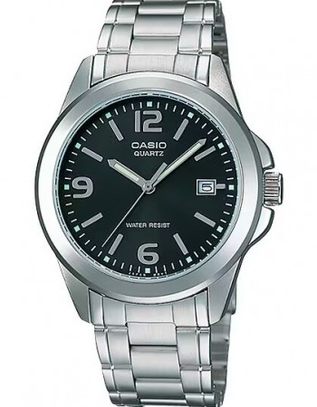 Casio MTP-1215A-1A