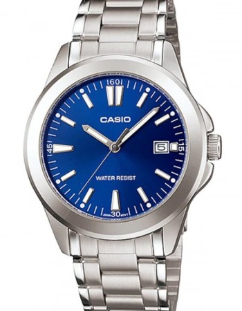 Casio MTP-1215A-2A