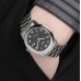 Casio MTP-1221a-1a MTP-1221a-1a