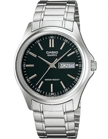 Casio MTP-1239d-1a