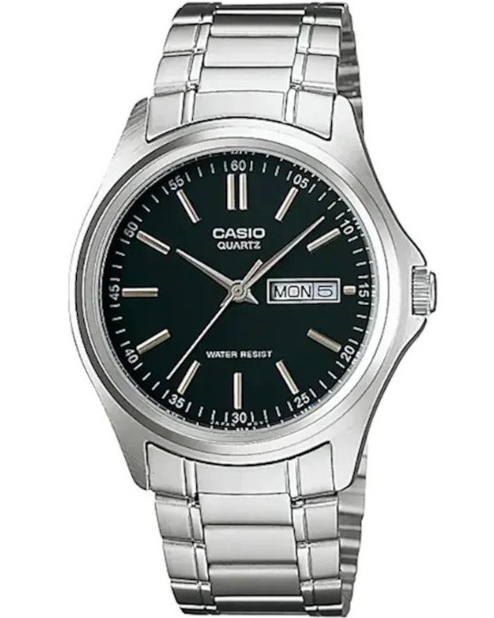 Casio MTP-1239d-1a