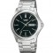 Casio MTP-1239d-1a