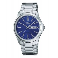 Casio MTP-1239d-2a
