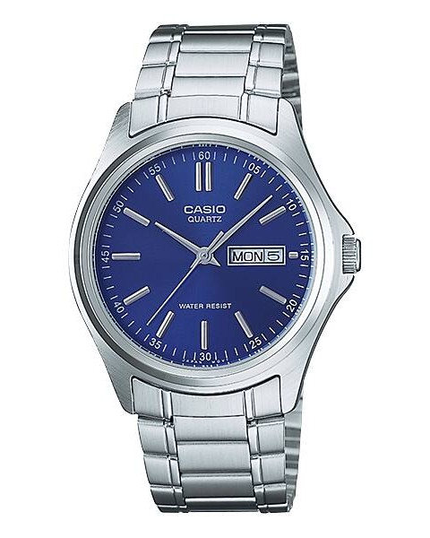 Casio MTP-1239d-2a