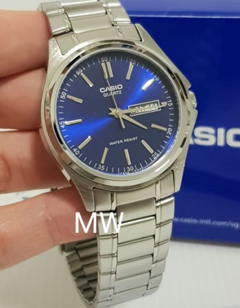 Casio MTP-1239d-2a