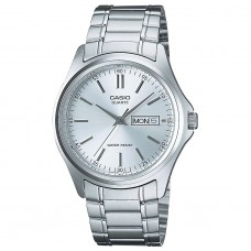 MTP-1239d-7a