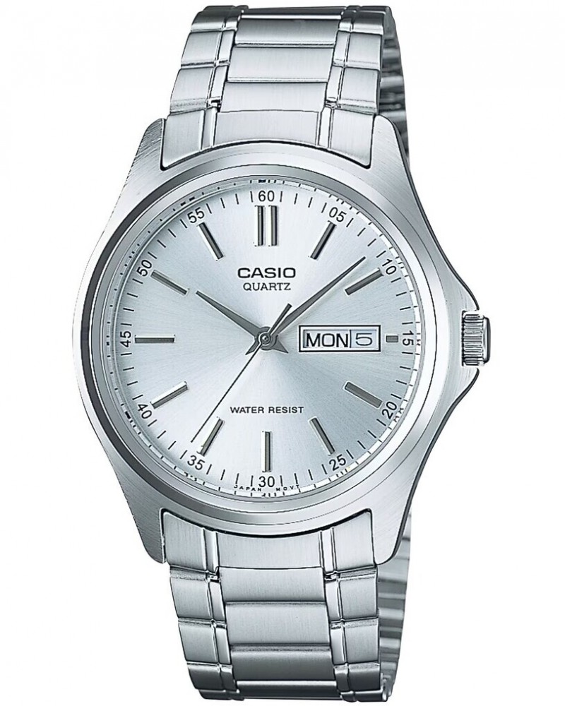 Casio MTP-1239d-7a