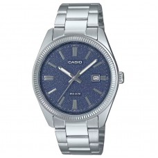 Casio MTP-1302DA-2A1