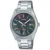 Casio MTP-1302DS-1A Casio MTP-1302DS-1A
