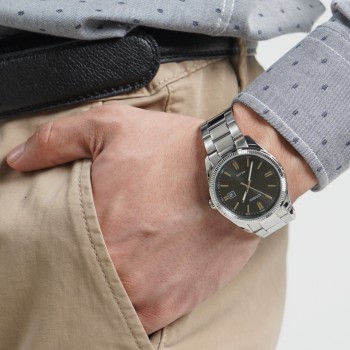 Casio MTP-1302PD-1A2