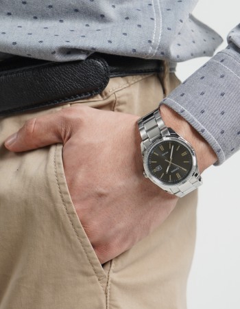 Casio MTP-1302PD-1A2