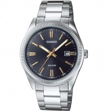 Casio MTP-1302PD-1A2